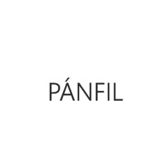 PANFIL