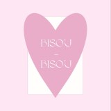 Bisou-bisou