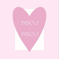 Bisou-bisou