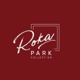 Roka Park Collection