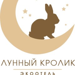 Экоотель Лунный кролик