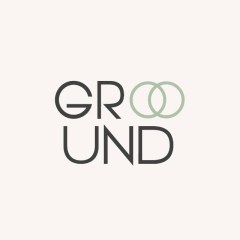 GROUND