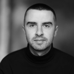 Денис Кресин
