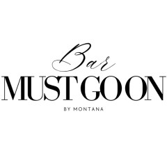 Bar must go on