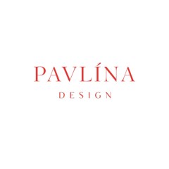 PAVLÍNA design