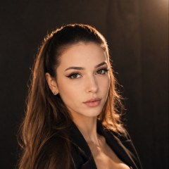 Александра Карасева