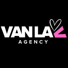 VANLAV ♡ ВАНЛАВ