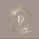 Dina Yakushina design