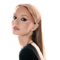 София Жукова