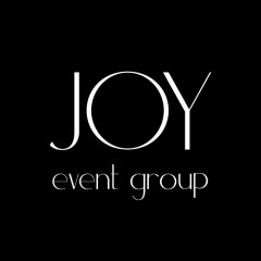 JOY event