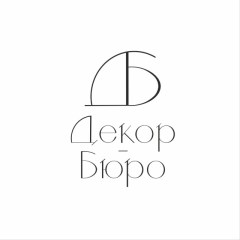 Декор-бюро