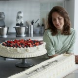 Кондитерская Вкус vkus_baker