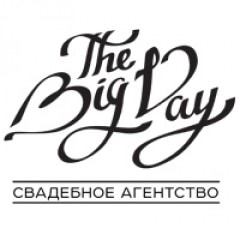 The Big Day Agency