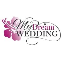 Свадебное Агентство "My Dream Wedding"