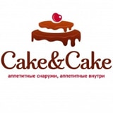Cake&Cake