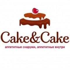Cake&Cake