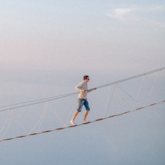 Dmitry Rudnik