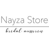 Nayza Store
