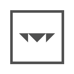 Ваниль