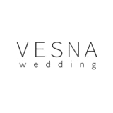 Vesna Wedding