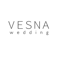 Vesna Wedding
