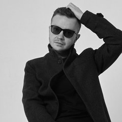 Виталий Зимарин