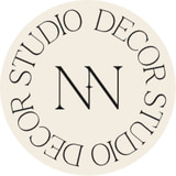 NNdecor Studio