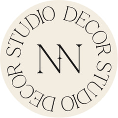 NNdecor Studio