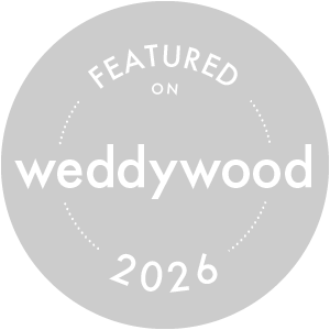 Значок Публикуемый профессионал на Weddywood