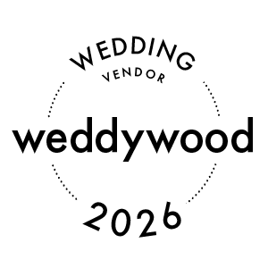 Одобренный профессионал Weddywood