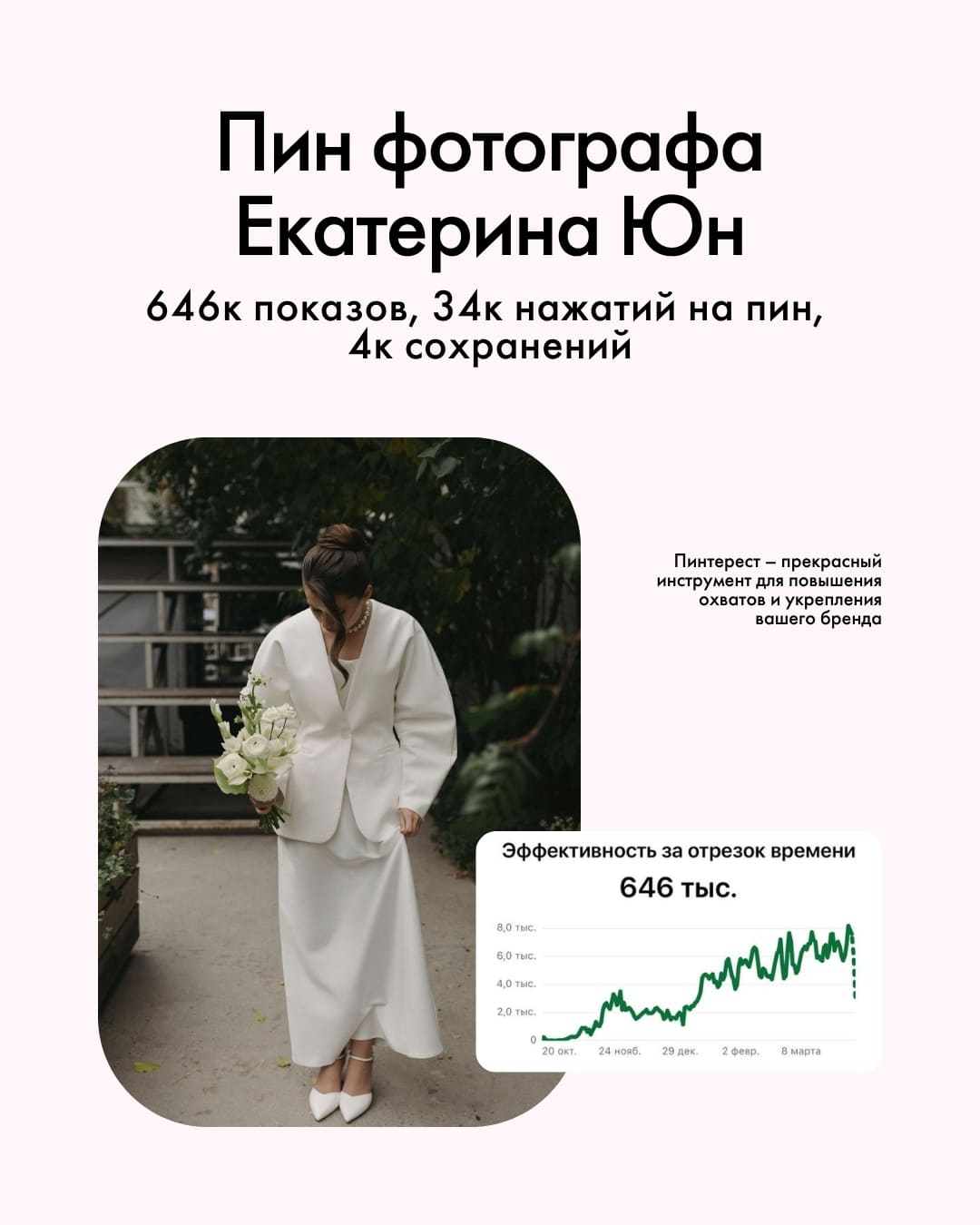 Пин фотографа