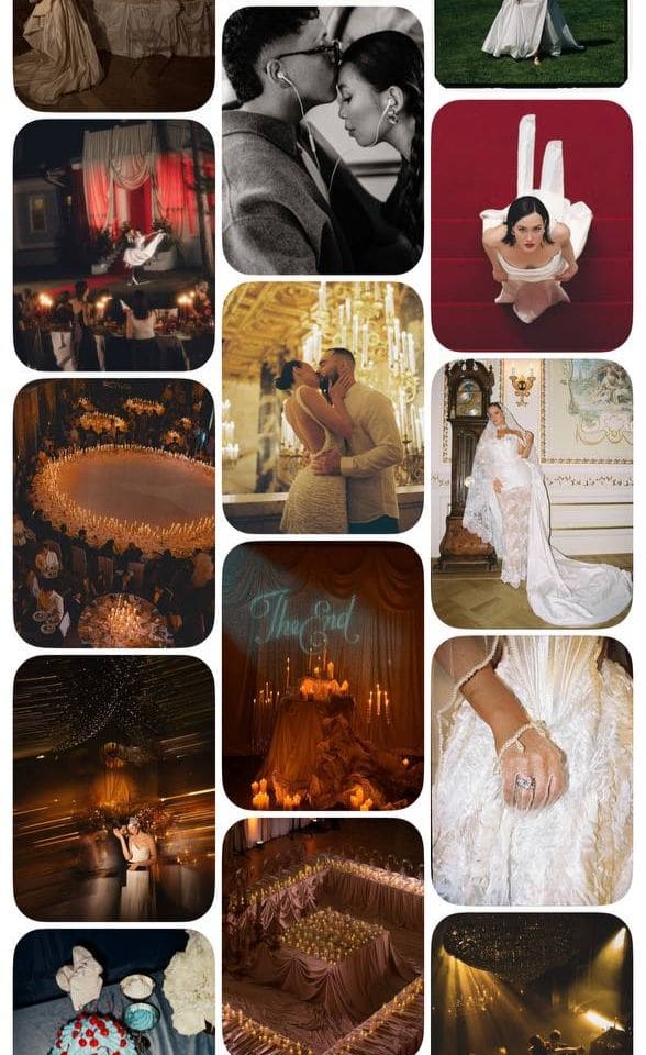 Пины в Pinterest - 4