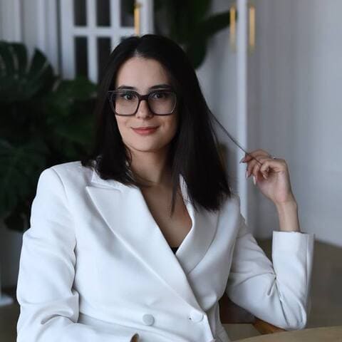 Невеста weddywood