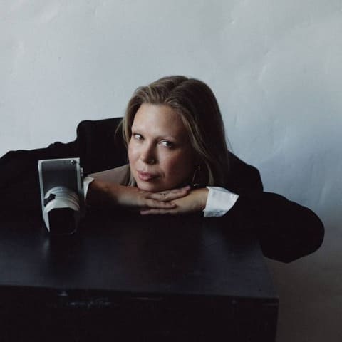 Невеста weddywood