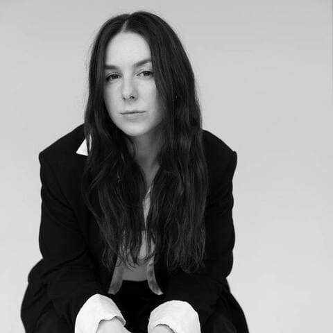 Невеста weddywood