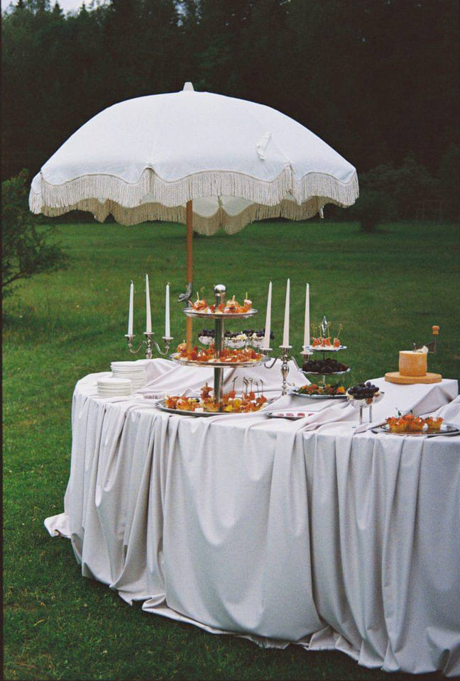 фото со свадеб