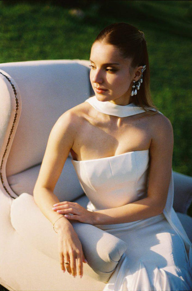 фото со свадеб