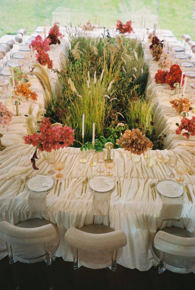 фото со свадеб