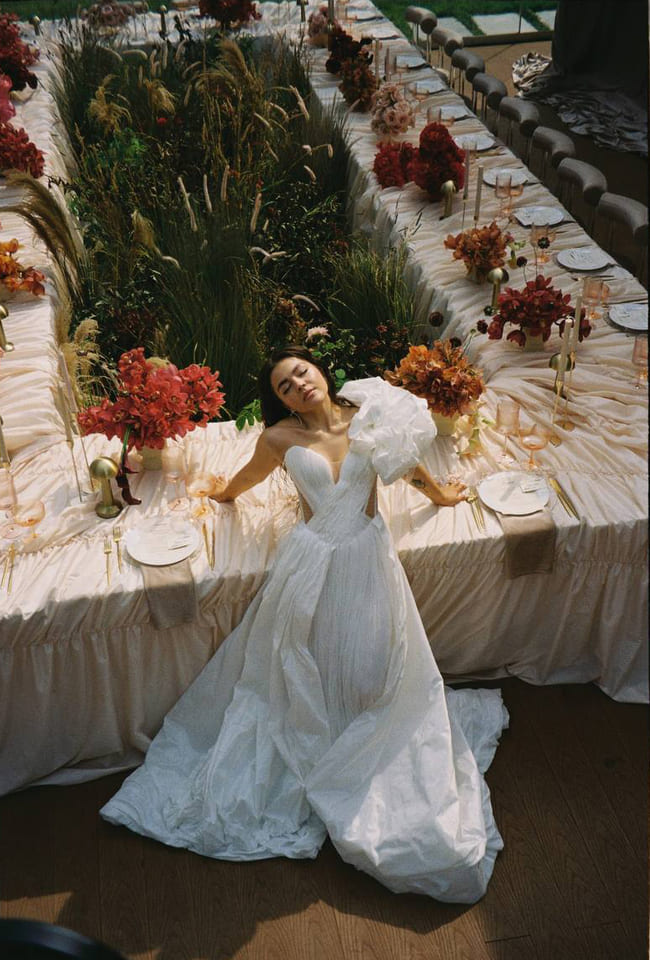 фото со свадеб