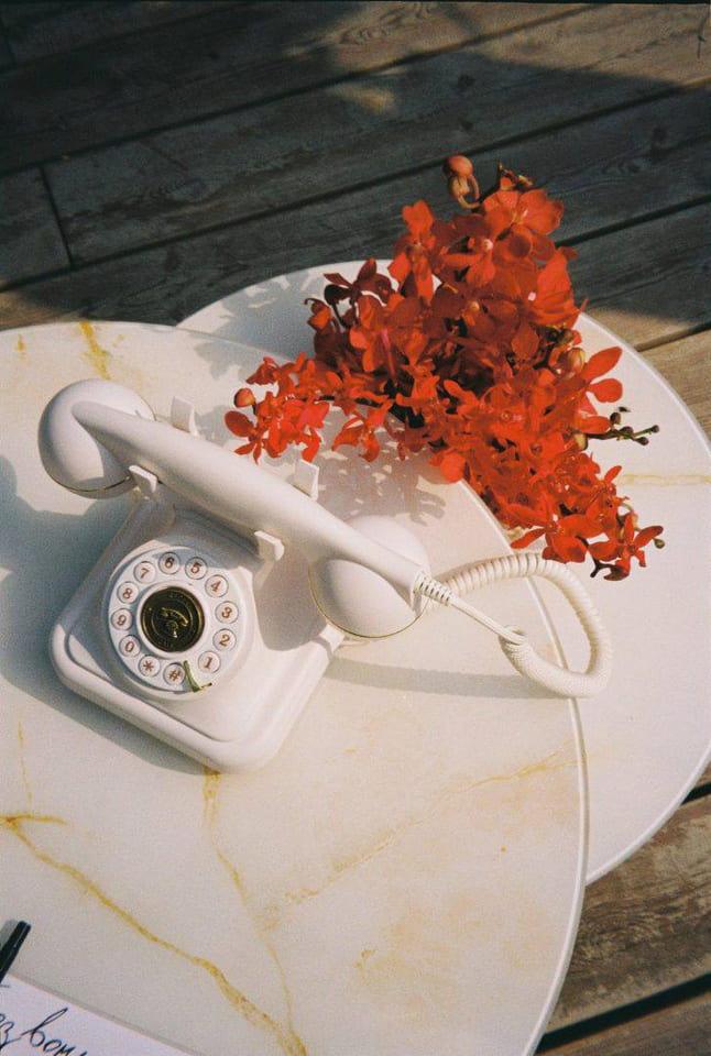 фото со свадеб