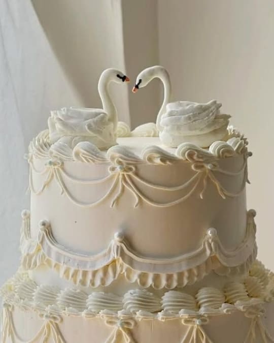 изучаем основы подготовки