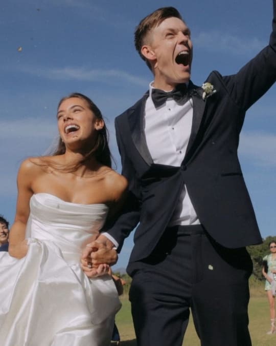 готовим церемонию и клятвы