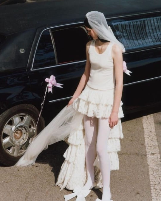 формируем план Б