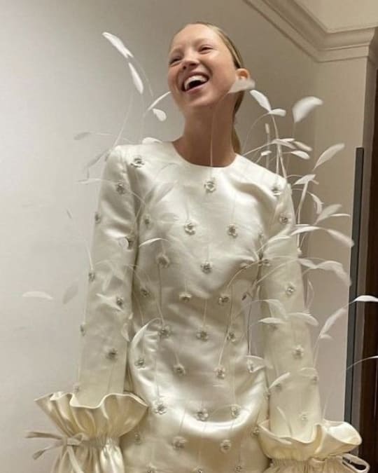 меняем фамилию?