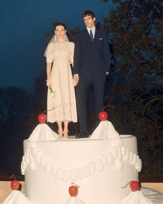 планируем бюджет свадьбы