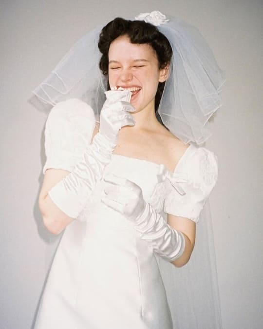 составляем вопросы для встреч