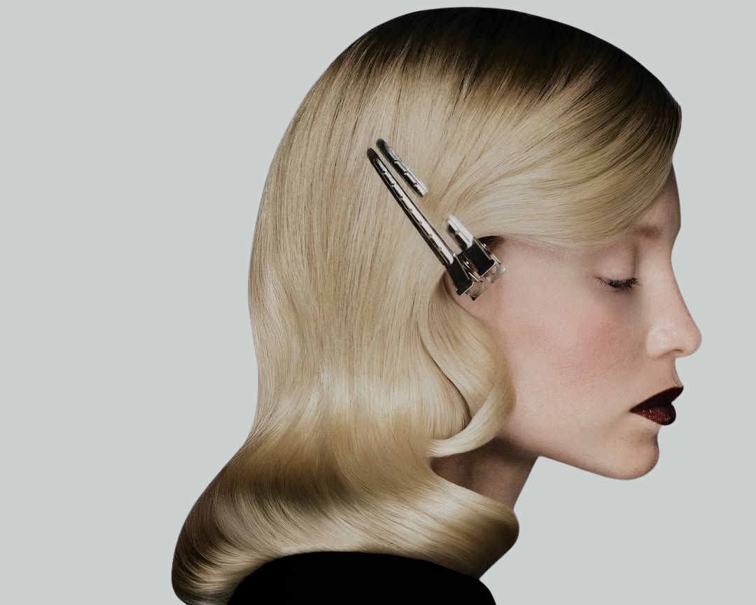 Шопинг-лист — готовые подборки свадебных образов