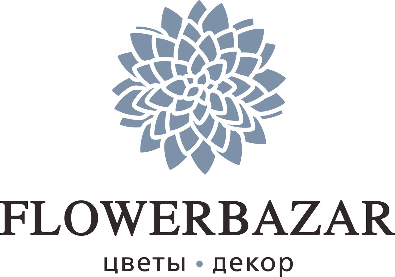 Проекты flowerbazar 2018