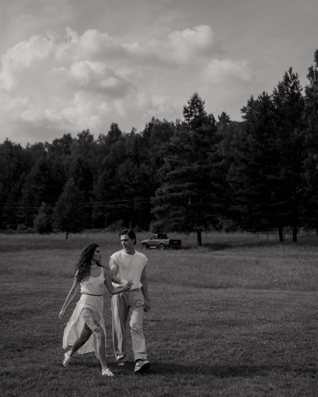 Пост из нашего телеграм @weddywood_ru