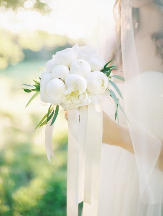 Best_bridal_bouquets_01